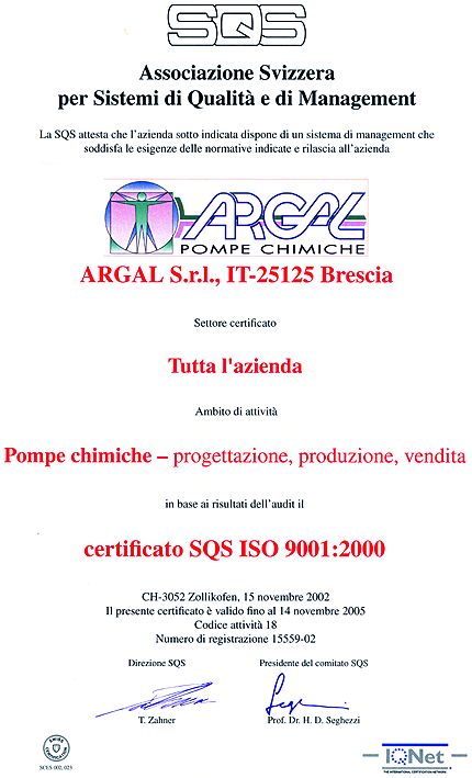 SQS Certificato Ita.jpg