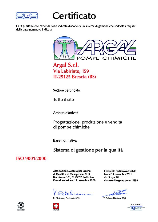 Certificato SQS ITALIANO.jpg
