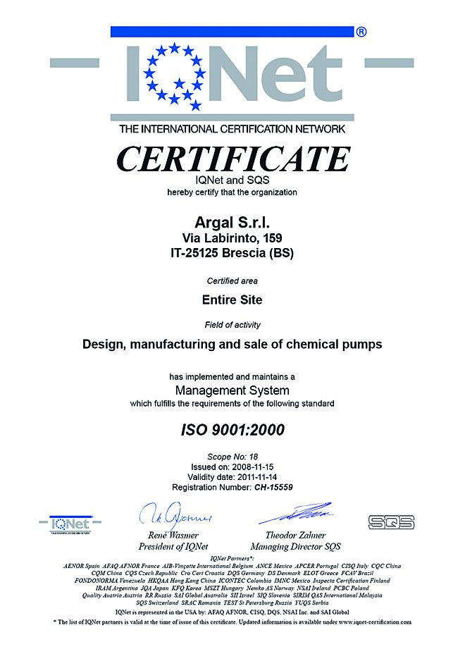 Certificate IQNet 2008.jpg